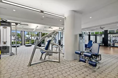1 Water Club Way #604, North Palm Beach, FL 33408 - Photo 42