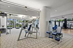 1 Water Clb Wy, North Palm Beach, FL 33408 - Photo 42