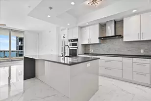 1 Water Clb Wy, North Palm Beach, FL 33408 - Photo 18