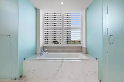 1 Water Club Way #604, North Palm Beach, FL 33408 - Photo 26
