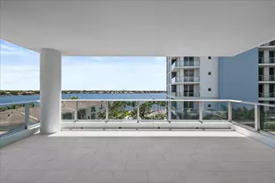1 Water Clb Wy, North Palm Beach, FL 33408 - Photo 8