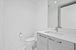 1 Water Clb Wy, North Palm Beach, FL 33408 - Photo 28