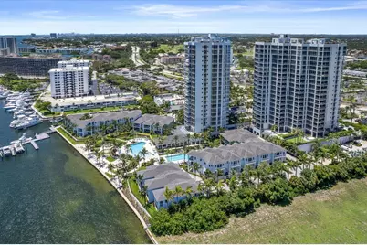 1 Water Club Way #604, North Palm Beach, FL 33408 - Photo 60