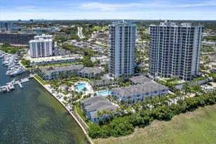 1 Water Clb Wy, North Palm Beach, FL 33408 - Photo 60