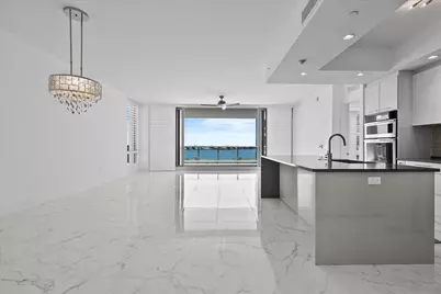 1 Water Club Way #604, North Palm Beach, FL 33408 - Photo 4