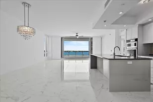 1 Water Clb Wy, North Palm Beach, FL 33408 - Photo 4