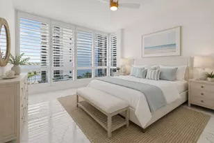 1 Water Clb Wy, North Palm Beach, FL 33408 - Photo 6