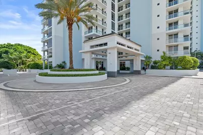 1 Water Club Way #604, North Palm Beach, FL 33408 - Photo 78