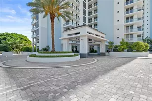 1 Water Clb Wy, North Palm Beach, FL 33408 - Photo 78