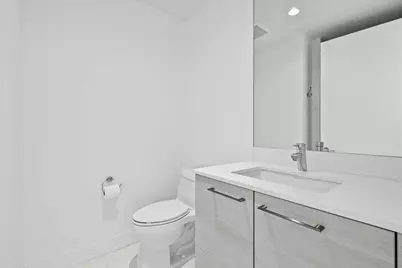 1 Water Club Way #604, North Palm Beach, FL 33408 - Photo 30