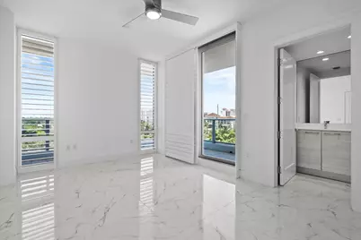 1 Water Club Way #604, North Palm Beach, FL 33408 - Photo 34