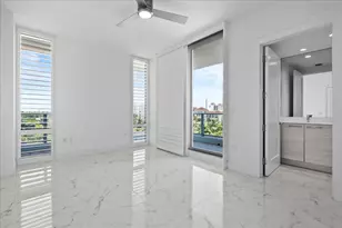 1 Water Clb Wy, North Palm Beach, FL 33408 - Photo 34