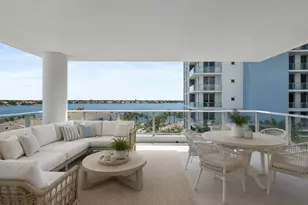 1 Water Clb Wy, North Palm Beach, FL 33408 - Photo 1