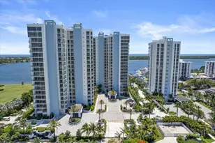 1 Water Clb Wy, North Palm Beach, FL 33408 - Photo 58