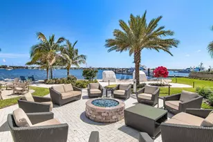 1 Water Clb Wy, North Palm Beach, FL 33408 - Photo 72