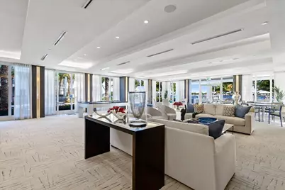 1 Water Club Way #604, North Palm Beach, FL 33408 - Photo 46