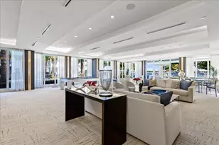 1 Water Clb Wy, North Palm Beach, FL 33408 - Photo 46