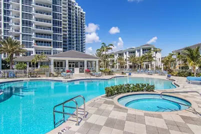 1 Water Club Way #604, North Palm Beach, FL 33408 - Photo 40