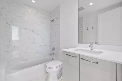 1 Water Club Way #604, North Palm Beach, FL 33408 - Photo 30