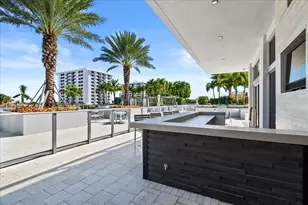 1 Water Clb Wy, North Palm Beach, FL 33408 - Photo 50