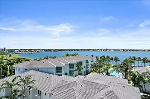 1 Water Clb Wy, North Palm Beach, FL 33408 - Photo 10
