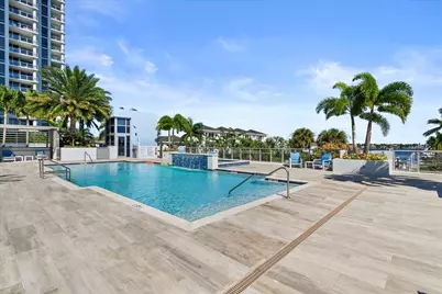 1 Water Club Way #604, North Palm Beach, FL 33408 - Photo 50