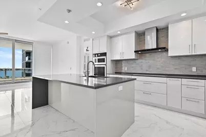 1 Water Club Way #604, North Palm Beach, FL 33408 - Photo 18