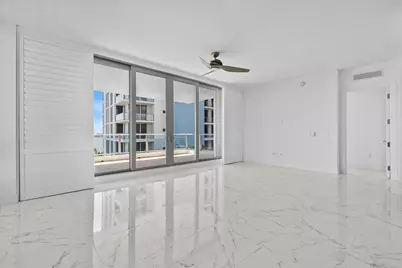 1 Water Club Way #604, North Palm Beach, FL 33408 - Photo 14