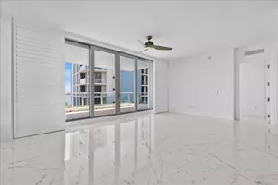 1 Water Clb Wy, North Palm Beach, FL 33408 - Photo 14