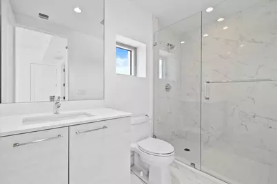 1 Water Club Way #604, North Palm Beach, FL 33408 - Photo 36