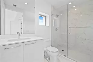 1 Water Clb Wy, North Palm Beach, FL 33408 - Photo 36