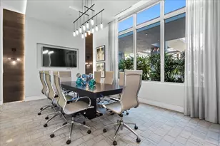 1 Water Clb Wy, North Palm Beach, FL 33408 - Photo 52
