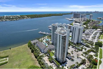 1 Water Club Way #604, North Palm Beach, FL 33408 - Photo 62