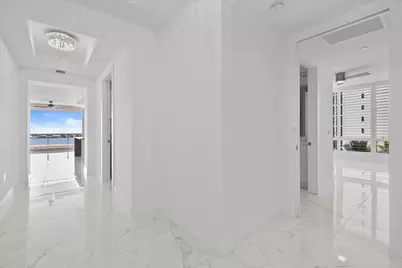 1 Water Club Way #604, North Palm Beach, FL 33408 - Photo 16