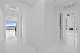 1 Water Clb Wy, North Palm Beach, FL 33408 - Photo 16