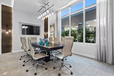 1 Water Club Way #604, North Palm Beach, FL 33408 - Photo 56