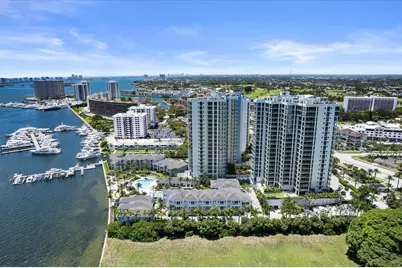 1 Water Club Way #604, North Palm Beach, FL 33408 - Photo 64