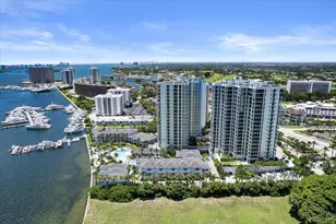 1 Water Clb Wy, North Palm Beach, FL 33408 - Photo 64