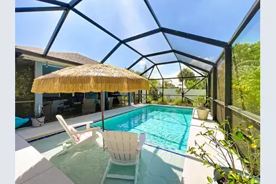 1574 Quiescent Lane, Sebastian, FL 32958 - Photo 22