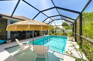1574 Quiescent Ln, Sebastian, FL 32958 - Photo 22