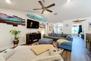 1574 Quiescent Ln, Sebastian, FL 32958 - Photo 8