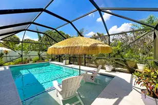 1574 Quiescent Ln, Sebastian, FL 32958 - Photo 2