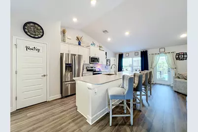 1574 Quiescent Lane, Sebastian, FL 32958 - Photo 10