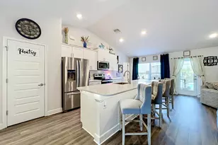1574 Quiescent Ln, Sebastian, FL 32958 - Photo 10