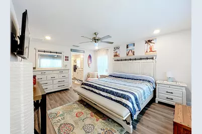 1574 Quiescent Lane, Sebastian, FL 32958 - Photo 14