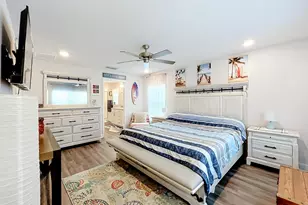 1574 Quiescent Ln, Sebastian, FL 32958 - Photo 14