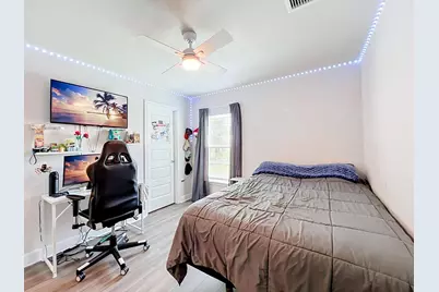 1574 Quiescent Lane, Sebastian, FL 32958 - Photo 12