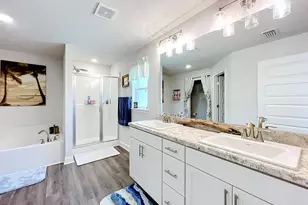 1574 Quiescent Ln, Sebastian, FL 32958 - Photo 18