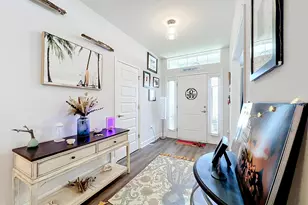 1574 Quiescent Ln, Sebastian, FL 32958 - Photo 4
