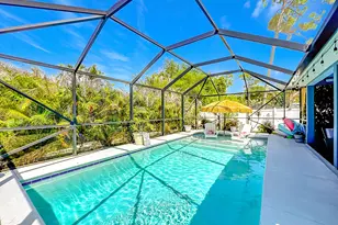 1574 Quiescent Ln, Sebastian, FL 32958 - Photo 20